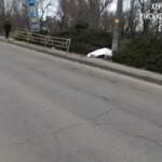 Ucraina, bombe russe su Kherson: vittime