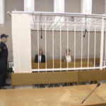 Bielorussia, processo a 5 giornalisti indipendenti