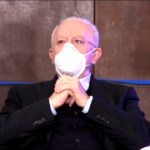 Autonomia, De Luca: “Pronti a guerra durissima”