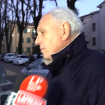 Vialli, Bettega: “È la persona che ci manca”