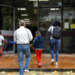 Assegno unico, domande e importi: le novità 2023