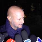 Vialli, Lombardo: “Luca esempio per la gente”