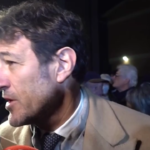 Vialli, Ferrara: “Tanti bellissimi ricordi con lui”