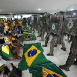 Brasile, Corte Suprema rimuove governatore Brasilia