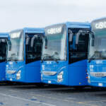 Amianto, Cotral condannata a risarcire figli autista morto