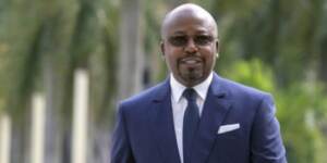 Gabon: Alain-Claude Bilie-By-Nze nommé Premier ministre
