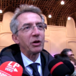 Autonomia, Manfredi: “Non guarda a riduzione divari”