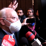 Sanità, De Luca: “Senza fondi pronto soccorso chiusi”