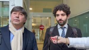 Scandalo Ue, legali moglie e figlia Panzeri: “Sono provate”