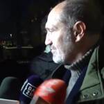 Vialli, Lanna: “Sognava di essere presidente Samp”