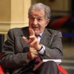 Ue, Prodi: “Cambiamento trattati difficile ma necessario”