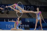 Olimpiadi di Tokyo 2020, ultimo giorno: gli italiani in gara