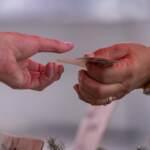 Croazia, schizzano i prezzi con l’euro