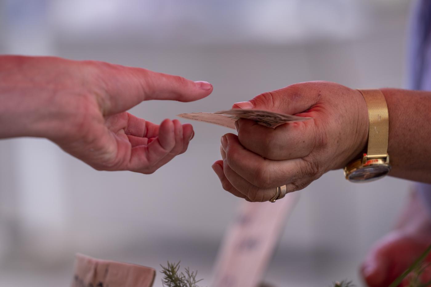 Croazia, schizzano i prezzi con l’euro