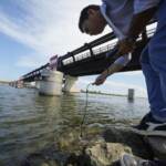 Clima, 2022: +1,2°C da livelli preindustriali