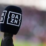Dazn, Agcom: ristorerà utenti