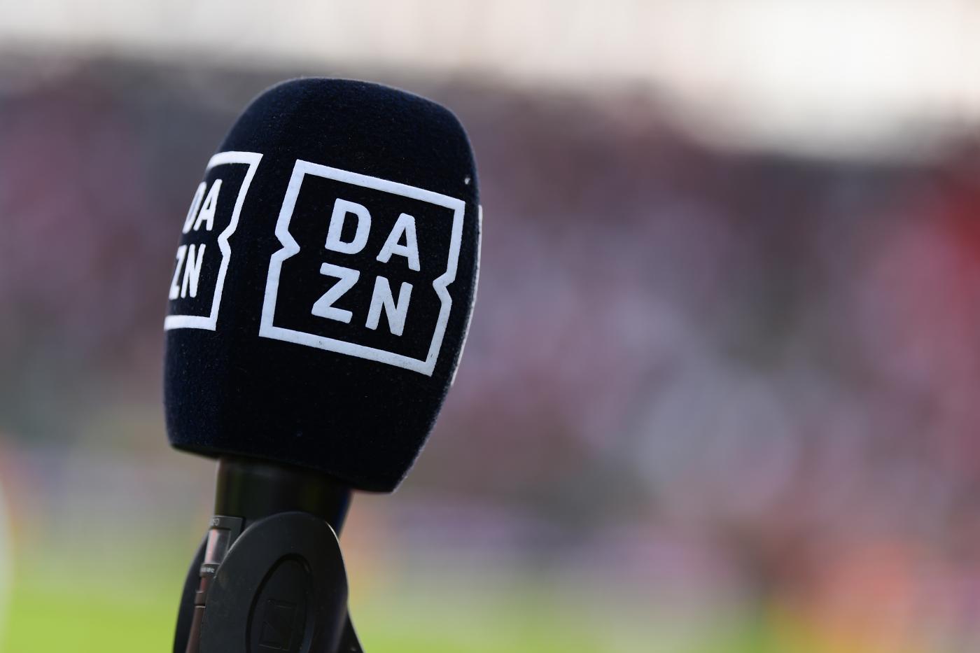 Dazn, Agcom: ristorerà utenti