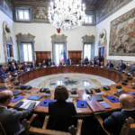 Decreto Milleproroghe, via libera dal Cdm: annullate multe ai no-vax