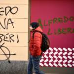 Cospito, garante detenuti: vuole abolizione 41 bis