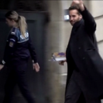 Andrew Tate, l’ex kickboxer e il fratello in tribunale