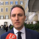 Autonomia, Piero De Luca (Pd): “Faremo muro”