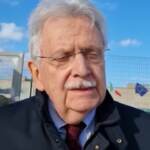 Cospito, garante detenuti: “Condizioni salute rassicuranti”