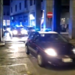 Mafia, maxi operazione in diverse regioni: 10 arresti