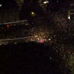 Usa, Bulldogs vincono campionato del college