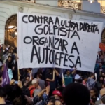 Brasile, in migliaia chiedono giustizia contro i golpisti