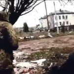 Ucraina, assalto russo a Soledar: si combatte nelle strade