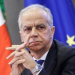Scontri A1, Figc e Lega A da Piantedosi al Viminale