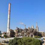 Lukoil, accordo per Priolo: Goi Energy si prende impianto