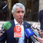 Dazn, Abodi: “Misureremo impegno nel tempo”