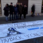 Salute, Pmi dei dispositivi medici in piazza contro il payback