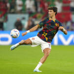 Chelsea, Joao Felix a Londra per visite mediche