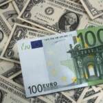 Pil, Ocse: -0,3% pro capite Italia in II trimestre