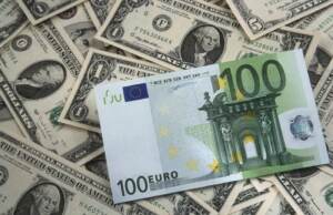 Inflazione, Istat: “Stima 2023 al 5,1%”