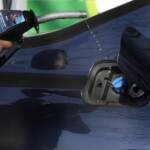 Carburanti, niente retromarcia sulle accise