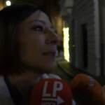 Direzione Pd, De Micheli: “Non si possono cambiare le regole a 40 giorni dal voto”