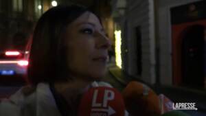 Direzione Pd, De Micheli: “Non si possono cambiare le regole a 40 giorni dal voto”