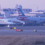 Usa, voli bloccati per tutta la mattina: sistema in tilt