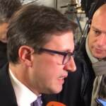 Pd, Nardella: “Dividerci sulle regole sarebbe stato assurdo”