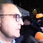 Direzione Pd, Misiani: “Siamo soddisfatti”