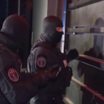 Andrew Tate, tribunale respinge appello