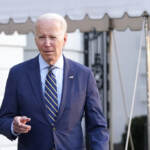 Usa, Biden: “Presto sapremo cause blocco voli”