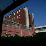 Carceri, incendio a istituto minorile Roma