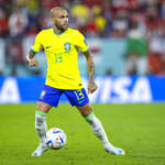 Dani Alves indagato per violenza sessuale
