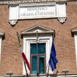 Giustizia, aperto al ministero tavolo su abuso d’ufficio