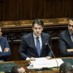 Migranti, Conte, Di Maio e Lamorgese tesimoni Open Arms