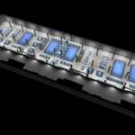 Padel, a Milano tre giorni per campioni e appassionati